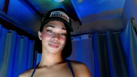 barbie online show from 03.08.25