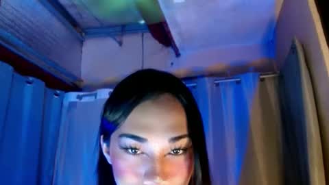 barbie online show from 03.09.25