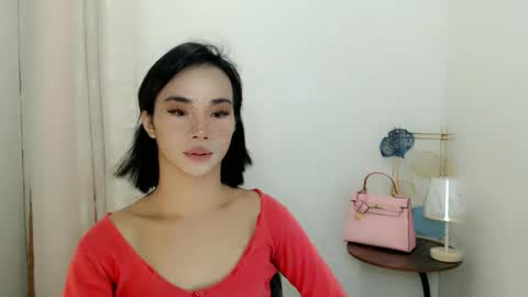 barbie online show from 11.07.25