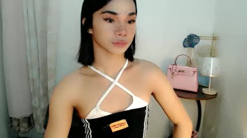 barbie online show from 11.17.25