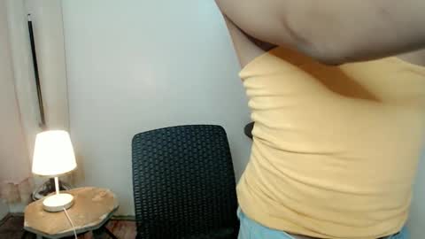 barbie online show from 11.23.25