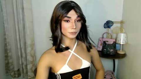 barbie online show from 11.30.25