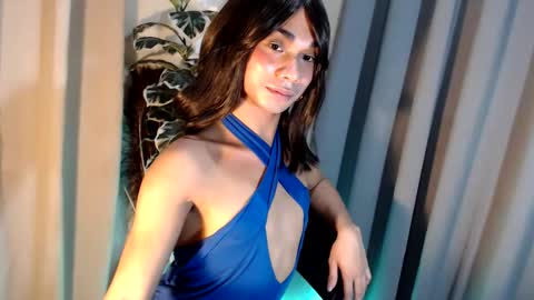 barbie online show from 03.27.26