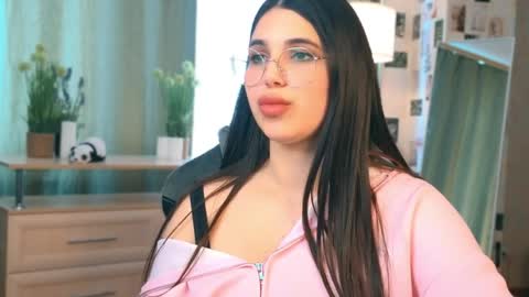 Jessica online show from 04.11.26