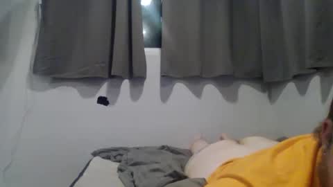 18andobedient online show from 03.12.26