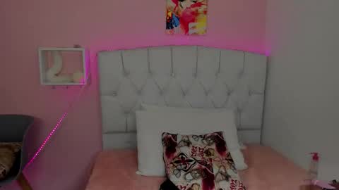 18candy online show from 02.02.26