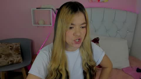 18candy online show from 04.15.26