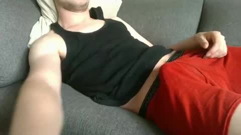 Snapshot of 18chillin chatting on 09.23.25 18chillin online show from 09.23.25