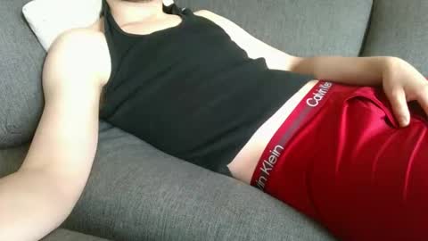 Snapshot of 18chillin chatting on 10.23.25 18chillin online show from 10.23.25