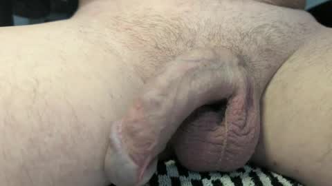 18cmhorny online show from 07.01.26