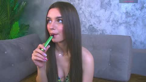 Snapshot of 18perfectvibe chatting on 02.05.26 18perfectvibe online show from 02.05.26