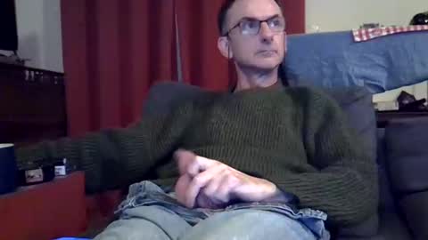 18remy45 online show from 02.24.25