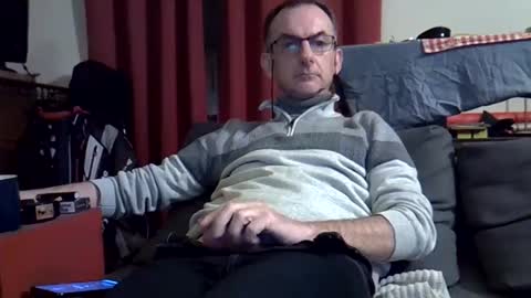 18remy45 online show from 03.14.26