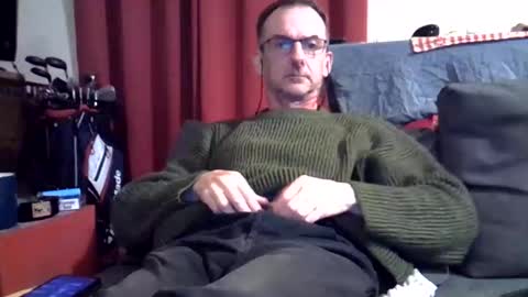 18remy45 online show from 03.22.26