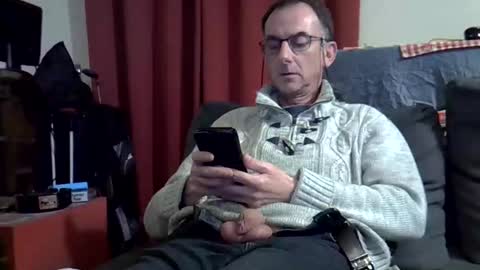 18remy45 online show from 04.13.26