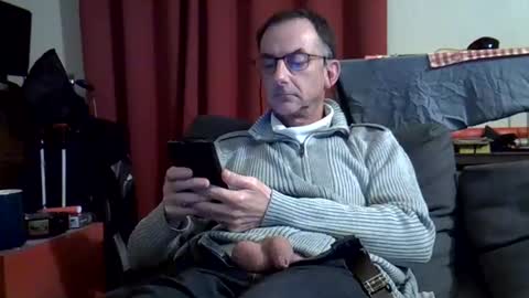 18remy45 online show from 04.17.26