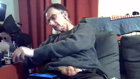 18remy45 online show from 05.16.26
