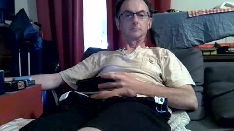 Snapshot of 18remy45 chatting on 06.17.26 18remy45 online show from 06.17.26