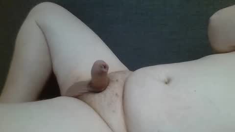 18yo_german_guy online show from 02.15.25