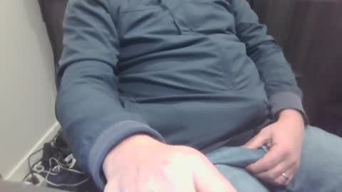 1900pley online show from 12.10.24