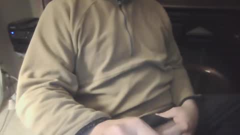 1900pley online show from 12.11.24