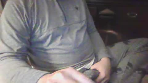 1900pley online show from 12.17.24