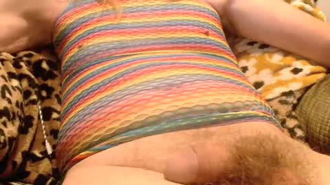 rockhead1953 online show from 01.14.26