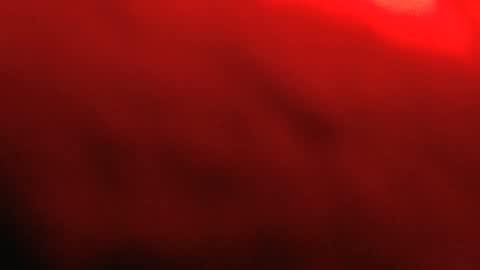 rockhead1953 online show from 02.12.26