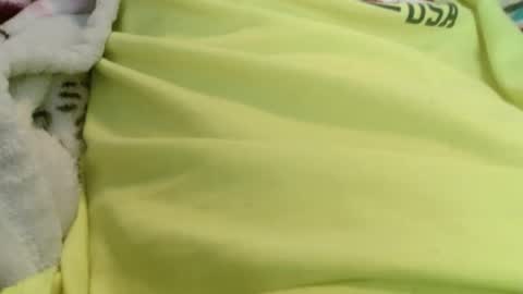 rockhead1953 online show from 04.18.26