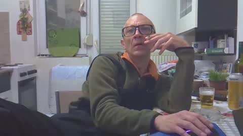 1973man online show from 01.07.26