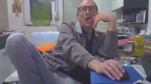 1973man online show from 02.15.26