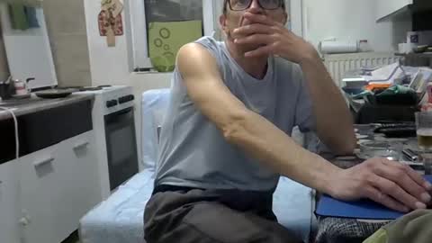 1973man online show from 03.01.26