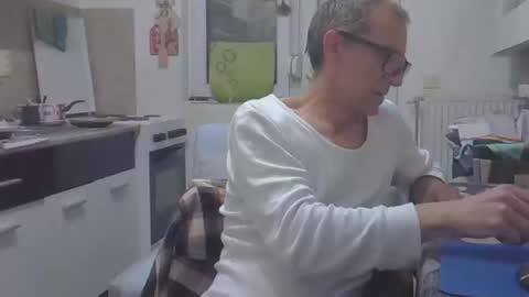 1973man online show from 03.04.26