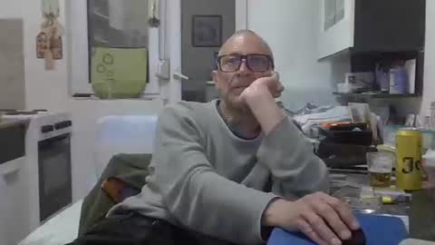 1973man online show from 03.25.26