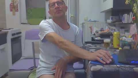 1973man online show from 05.31.26
