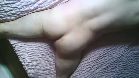 Snapshot of 1976kp chatting on 09.25.25 1976kp online show from 09.25.25