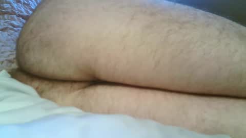 Snapshot of 1976kp chatting on 10.16.25 1976kp online show from 10.16.25