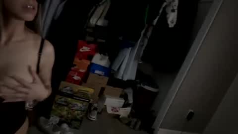 1980latinocouple online show from 02.09.25