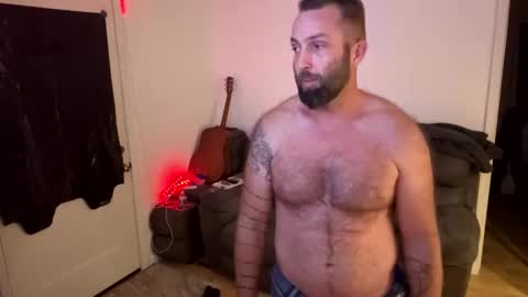 1981thor online show from 12.14.25