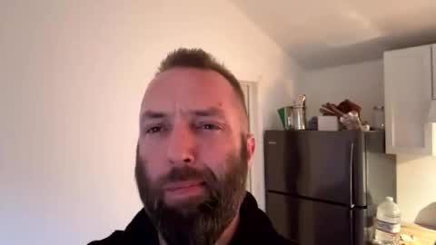 1981thor online show from 01.07.26