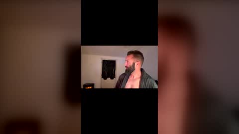 1981thor online show from 02.25.26