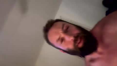 1981thor online show from 03.04.26