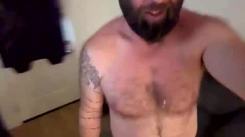 1981thor online show from 03.06.26