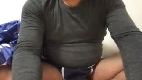 1989koji online show from 12.15.24