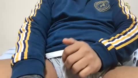 1989koji online show from 12.30.24