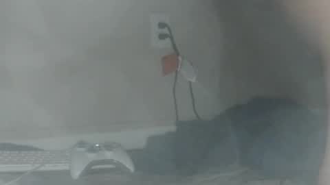 Snapshot of 1999mongoloid chatting on 12.15.25 1999mongoloid online show from 12.15.25