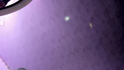 Adam and Venus online show from 12.06.24