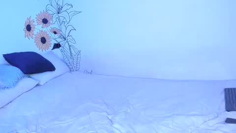 Adam and Venus online show from 01.13.25