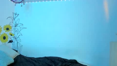 Adam and Venus online show from 01.23.25