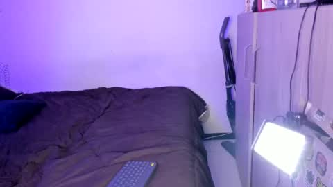 Adam and Venus online show from 01.31.25